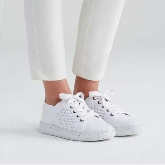 Eileen Fisher Clifton 4 Sneaker - Picture 1 of 10